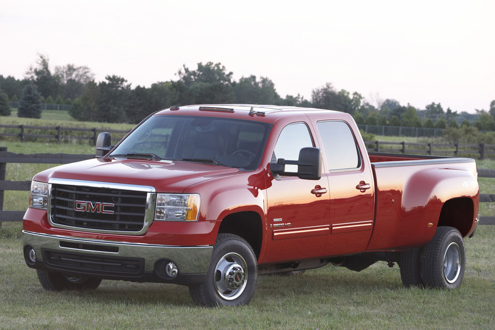 2006 GMC Sierra 3500 VINs Configurations MSRP Specs AutoDetective 2006-gmc-sierra-3500-vins-configurations-msrp-specs-autodetective
